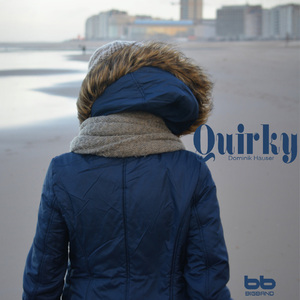 Gulliver and the Liliputans