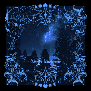 Revelation of the Nocturne