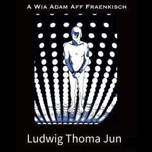 Wind der Zeit (Atelier Dreizehn Kallmuenz)