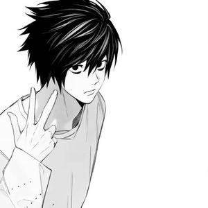 温柔令（Feat Q.luv）0.8x