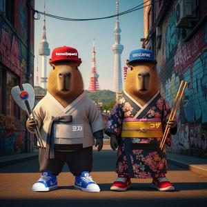 aero.k by 순호 (리마스터)