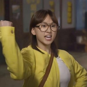 Dee Plugg-You（Slow）（Foreverdrippingod_JX remix）