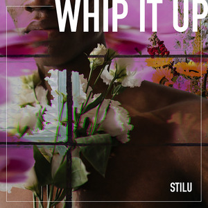 Whip It Up