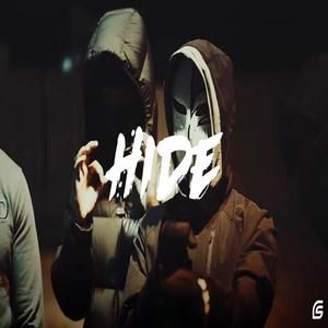 Hide