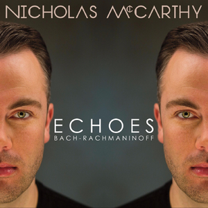 10 Preludes, Op. 23: No. 5 in G Minor (Arr. by Nicholas McCarthy)