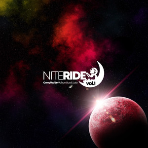 Color (Volkan Uca Remix)