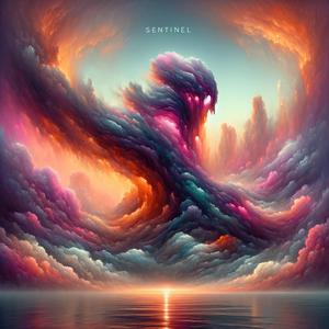 Sentinel