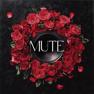 Mute