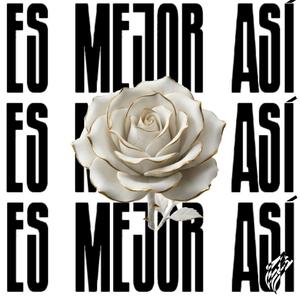 Es mejor así