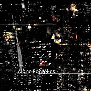 Can We Go Back In Time