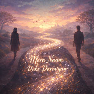 Dil ki khidki khul gayi