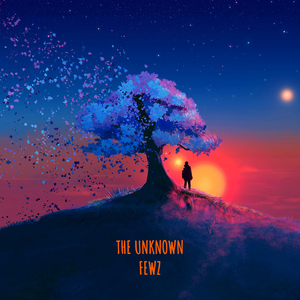 The Unknown