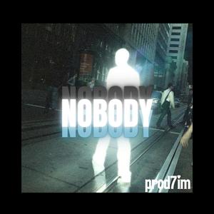 Nobody