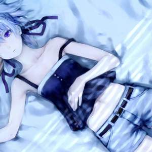 スーパー☆キラキラ-奏（Originally Performed byスキマスイッチ ）（Ima Remix）