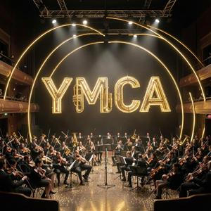 YMCA