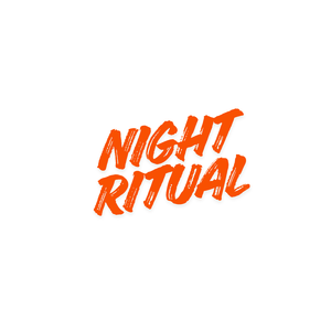 Night ritual