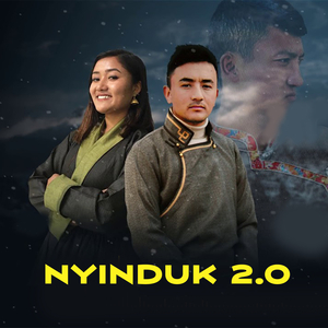 Nyinduk 2.0
