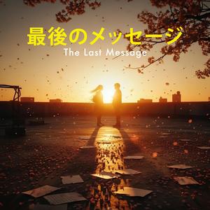 最後のメッセージ (The Last Message)