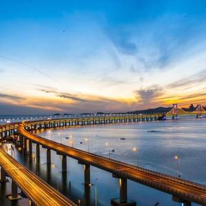 逃避问题只会让你拥有更多问题