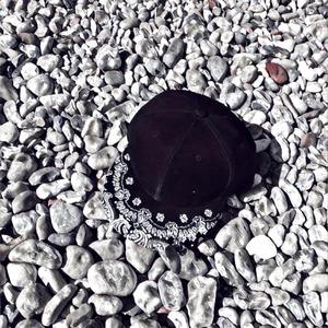 TAKE YO VITIMINS G (boom bap beat)