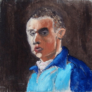 Intermezzo 6