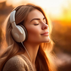 Ajustes Del Flujo Rítmico