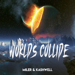 Worlds Collide
