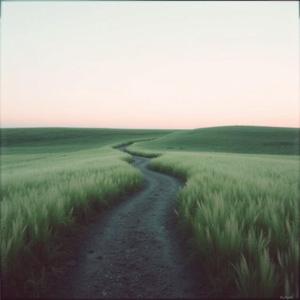 Im Lặng Như Chuông Vỡ (ver1)