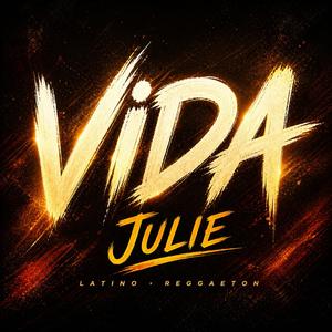 VIDA