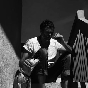 For Someone I Used To Know