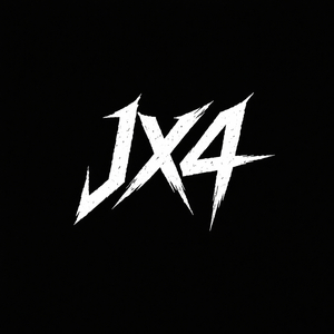 Jx4