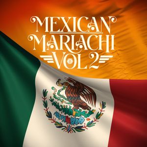 Mexican Mariachi 39