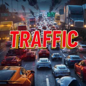 TRAFFIC