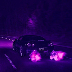 Drive（超燃）