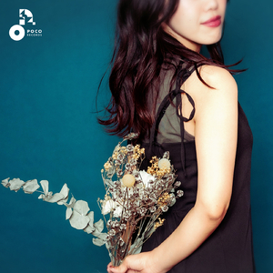 強くなくても (INSTRUMENTAL)