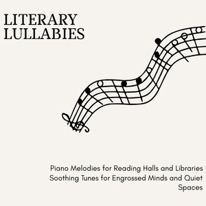 Sehnsuchtsvolle Erinnerung