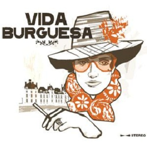 Vida Burguesa