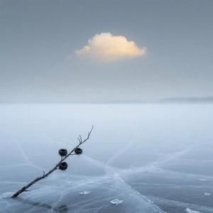 悄悄做个梦给你（热播 remix）