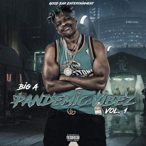 Yalla (feat. Aye Louis)