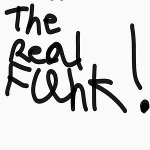 The Real Funk !