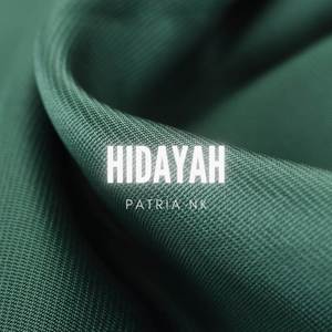 Hidayah