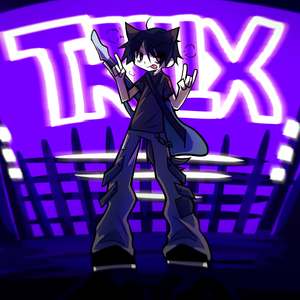 Схожу с ума