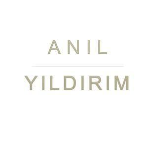 Hasretler Ayrılıkla Başlar