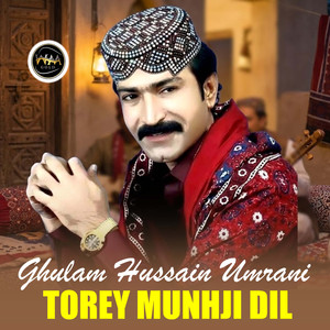 Torey Munhji Dil