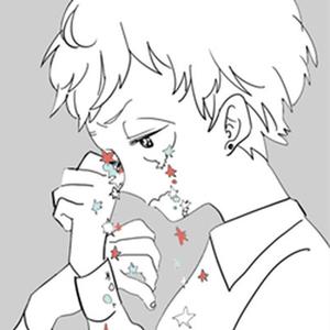 疯子