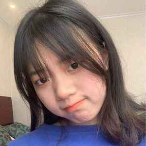 成长的代价就是失去原来的样子