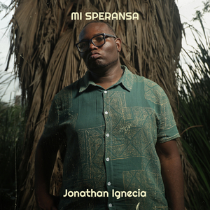 Mi Speransa