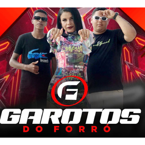 Forrózin