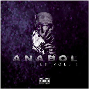 **** the Police ("Remix")