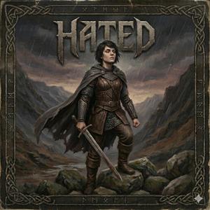 Hated